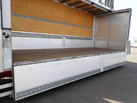 HINO Ranger Aluminum Wing TKG-FD9JLAG 2015 184,900km_9