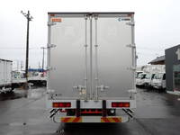 HINO Ranger Aluminum Wing TKG-FD9JLAG 2015 184,900km_9