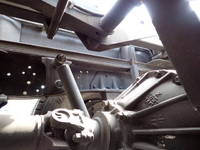 ISUZU Elf Container Carrier Truck 2RG-NKR88AN 2021 94,700km_17