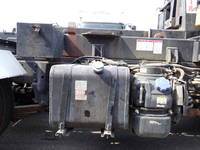 ISUZU Elf Container Carrier Truck 2RG-NKR88AN 2021 94,700km_23