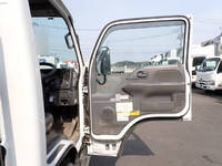 ISUZU Elf Container Carrier Truck 2RG-NKR88AN 2021 94,700km_26