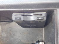 ISUZU Elf Container Carrier Truck 2RG-NKR88AN 2021 94,700km_30