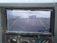 ISUZU Elf Container Carrier Truck 2RG-NKR88AN 2021 94,700km_31