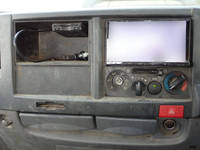 ISUZU Elf Container Carrier Truck 2RG-NKR88AN 2021 94,700km_32