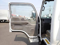 ISUZU Elf Container Carrier Truck 2RG-NKR88AN 2021 94,700km_33