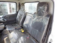 ISUZU Elf Container Carrier Truck 2RG-NKR88AN 2021 94,700km_34