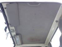 ISUZU Elf Container Carrier Truck 2RG-NKR88AN 2021 94,700km_35