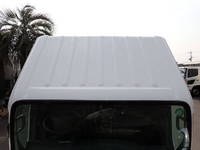 ISUZU Elf Container Carrier Truck 2RG-NKR88AN 2021 94,700km_36