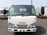 ISUZU Elf Container Carrier Truck 2RG-NKR88AN 2021 94,700km_3