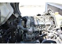 MITSUBISHI FUSO Canter Flat Body TKG-FEA80 2016 135,000km_12