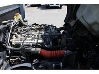 MITSUBISHI FUSO Canter Flat Body TKG-FEA80 2016 135,000km_13