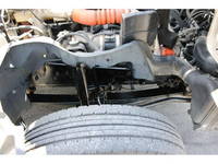MITSUBISHI FUSO Canter Flat Body TKG-FEA80 2016 135,000km_14