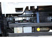 MITSUBISHI FUSO Canter Flat Body TKG-FEA80 2016 135,000km_18