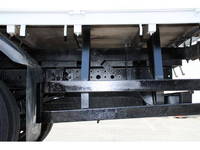 MITSUBISHI FUSO Canter Flat Body TKG-FEA80 2016 135,000km_20