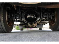 MITSUBISHI FUSO Canter Flat Body TKG-FEA80 2016 135,000km_21