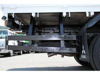 MITSUBISHI FUSO Canter Flat Body TKG-FEA80 2016 135,000km_22