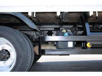 MITSUBISHI FUSO Canter Flat Body TKG-FEA80 2016 135,000km_23