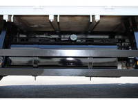 MITSUBISHI FUSO Canter Flat Body TKG-FEA80 2016 135,000km_24