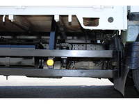 MITSUBISHI FUSO Canter Flat Body TKG-FEA80 2016 135,000km_25