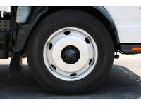 MITSUBISHI FUSO Canter Flat Body TKG-FEA80 2016 135,000km_29