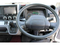 MITSUBISHI FUSO Canter Flat Body TKG-FEA80 2016 135,000km_30