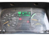MITSUBISHI FUSO Canter Flat Body TKG-FEA80 2016 135,000km_31