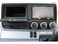 MITSUBISHI FUSO Canter Flat Body TKG-FEA80 2016 135,000km_32