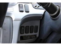 MITSUBISHI FUSO Canter Flat Body TKG-FEA80 2016 135,000km_33