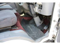 MITSUBISHI FUSO Canter Flat Body TKG-FEA80 2016 135,000km_35