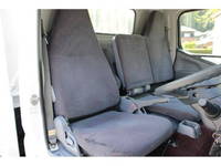 MITSUBISHI FUSO Canter Flat Body TKG-FEA80 2016 135,000km_36