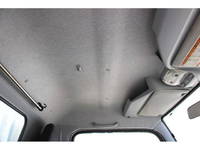 MITSUBISHI FUSO Canter Flat Body TKG-FEA80 2016 135,000km_37