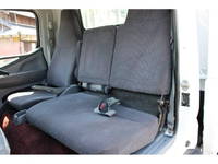 MITSUBISHI FUSO Canter Flat Body TKG-FEA80 2016 135,000km_39