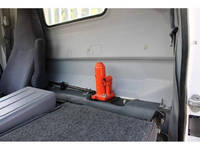 MITSUBISHI FUSO Canter Flat Body TKG-FEA80 2016 135,000km_40