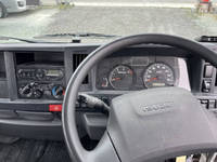 ISUZU Elf Flat Body TRG-NJR85A 2015 117,500km_12