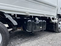 ISUZU Elf Flat Body TRG-NJR85A 2015 117,500km_16