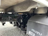 ISUZU Elf Flat Body TRG-NJR85A 2015 117,500km_18
