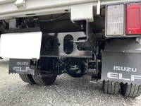 ISUZU Elf Flat Body TRG-NJR85A 2015 117,500km_19