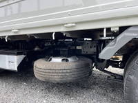 ISUZU Elf Flat Body TRG-NJR85A 2015 117,500km_20