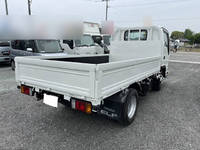 ISUZU Elf Flat Body TRG-NJR85A 2015 117,500km_2