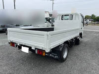 ISUZU Elf Flat Body TRG-NJR85A 2015 117,500km_2