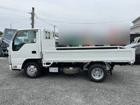 ISUZU Elf Flat Body TRG-NJR85A 2015 117,500km_4