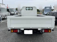 ISUZU Elf Flat Body TRG-NJR85A 2015 117,500km_5