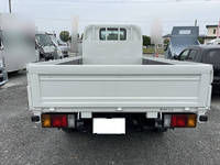 ISUZU Elf Flat Body TRG-NJR85A 2015 117,500km_6