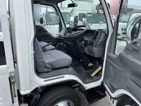 ISUZU Elf Flat Body TRG-NJR85A 2015 117,500km_7