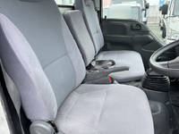 ISUZU Elf Flat Body TRG-NJR85A 2015 117,500km_9