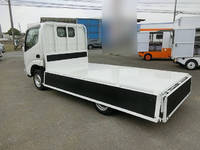 TOYOTA Others Flat Body KR-KDY230 2006 64,000km_10