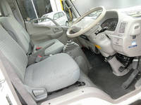 TOYOTA Others Flat Body KR-KDY230 2006 64,000km_11