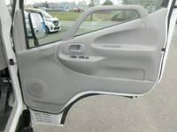 TOYOTA Others Flat Body KR-KDY230 2006 64,000km_12