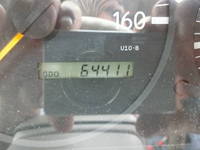 TOYOTA Others Flat Body KR-KDY230 2006 64,000km_13
