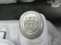 TOYOTA Others Flat Body KR-KDY230 2006 64,000km_14